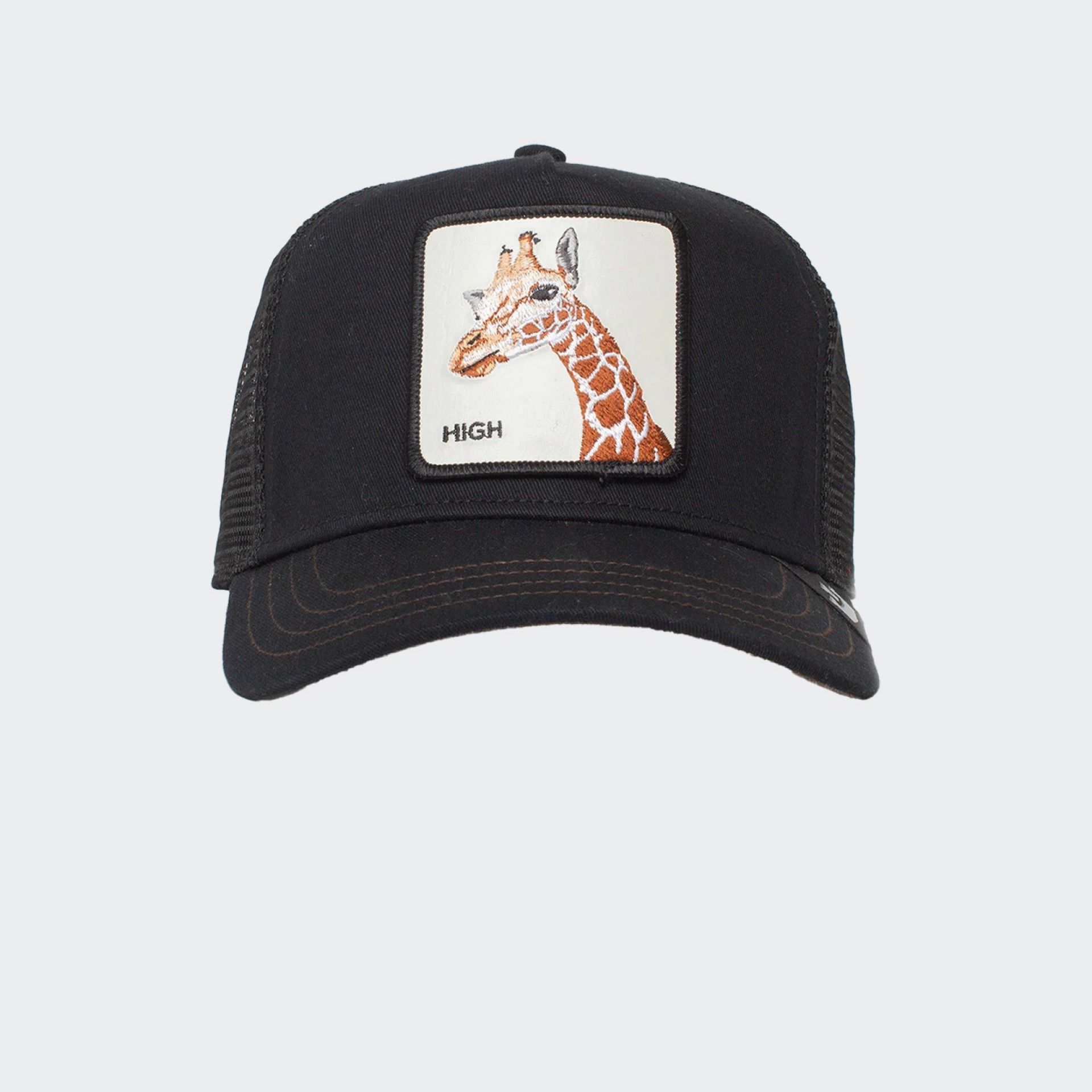 Bonnet Goorin Bros The Giraffe