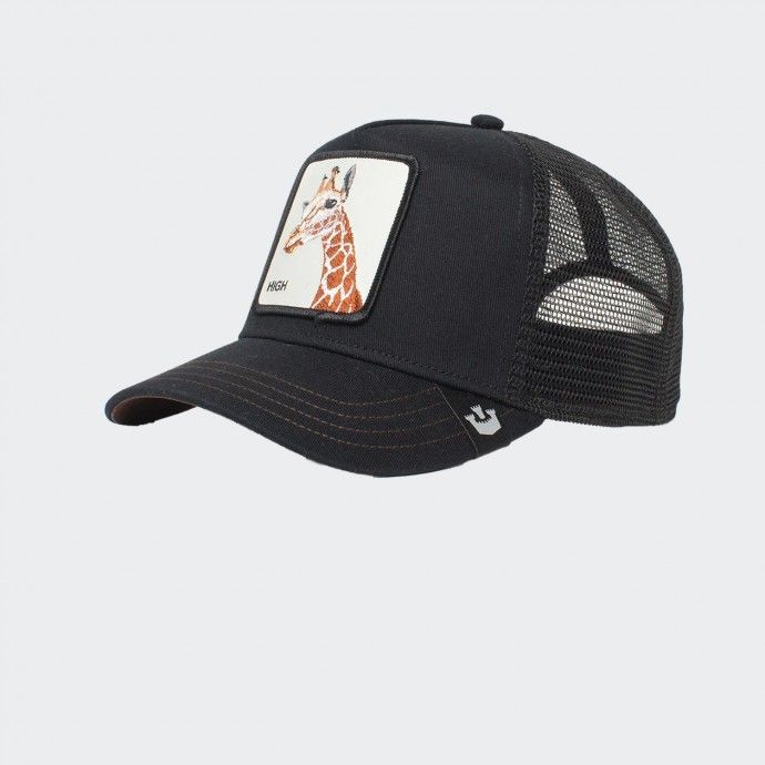 Bonnet Goorin Bros The Giraffe