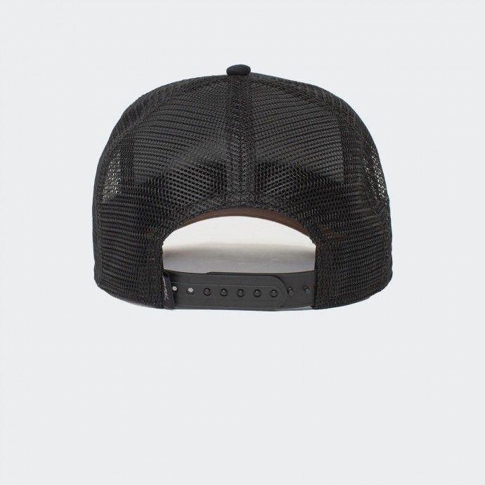 Goorin Bros The Giraffe Cap