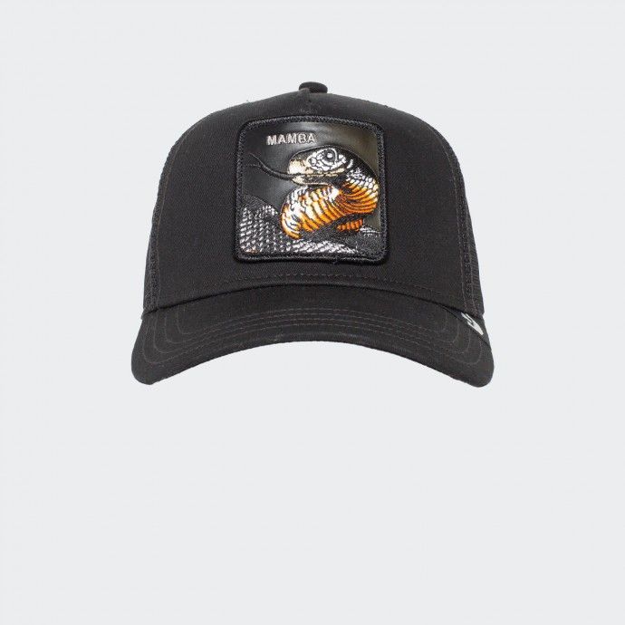 Boné Goorin Bros Mamba