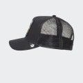Bonnet Goorin Bros Mamba
