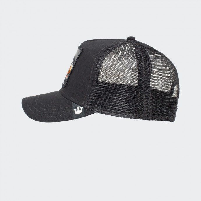 Boné Goorin Bros Mamba