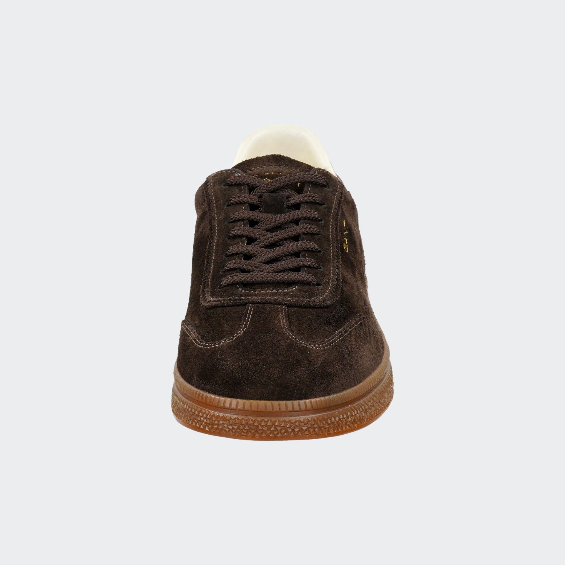 Gant Cuzmo Suede Sneakers