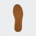 Gant Cuzmo Sneakers