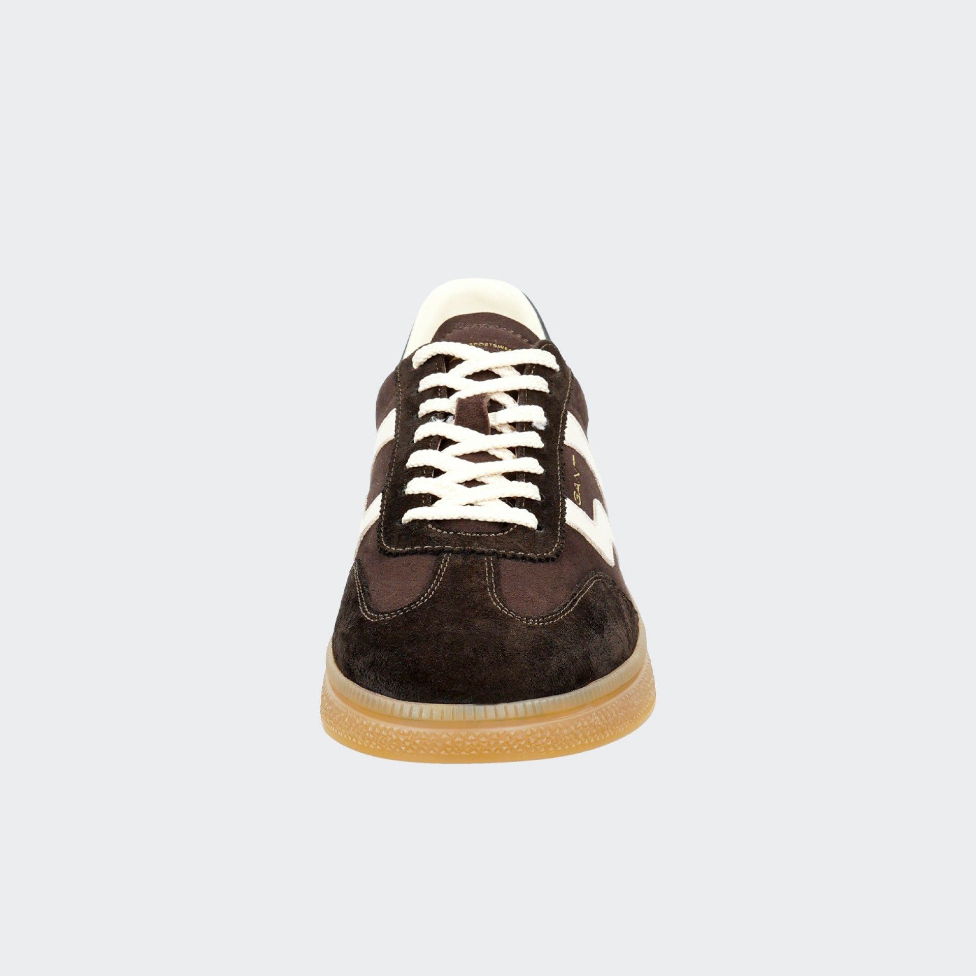 Gant Cuzmo Sneakers