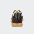 Gant Cuzmo Sneakers