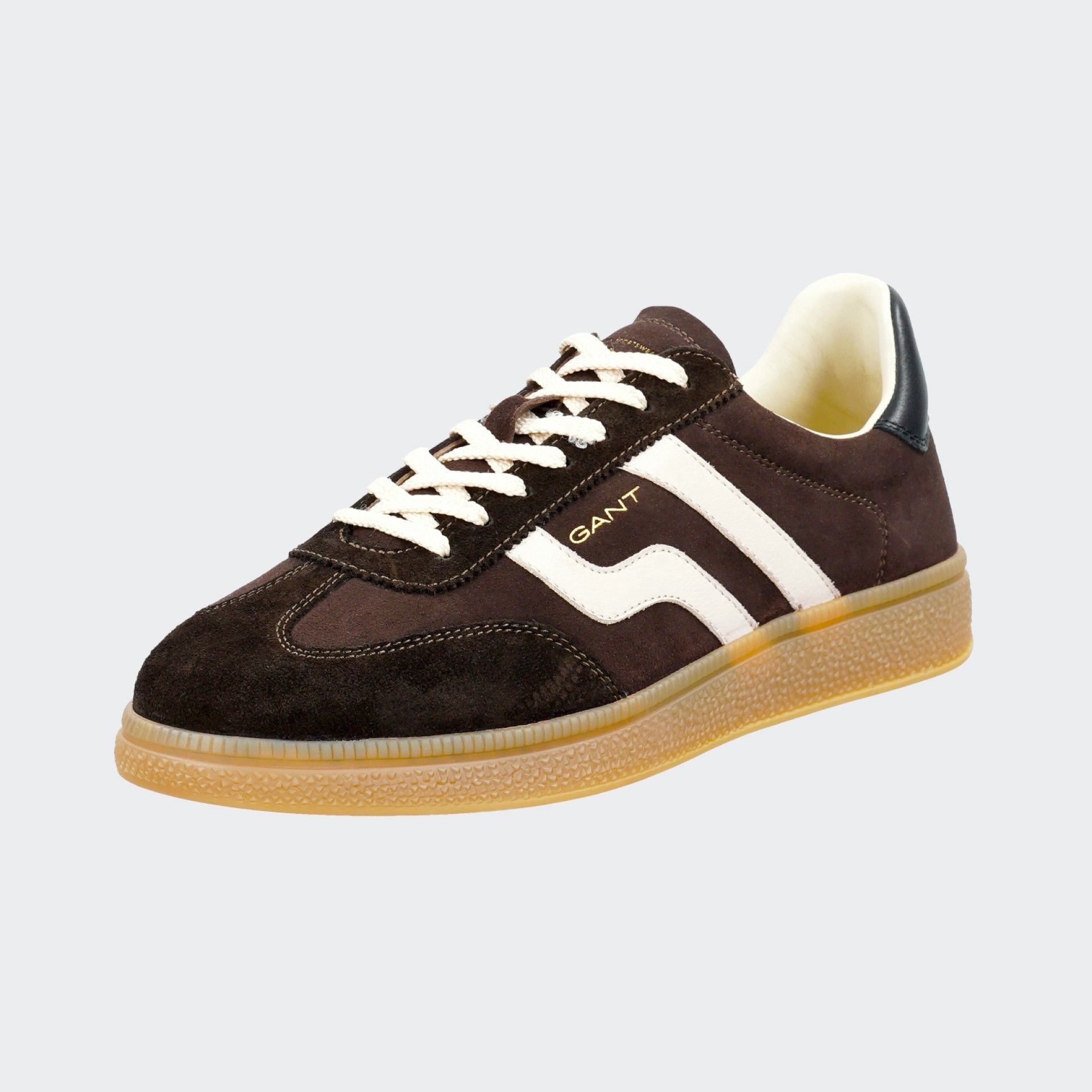 Gant Cuzmo Sneakers