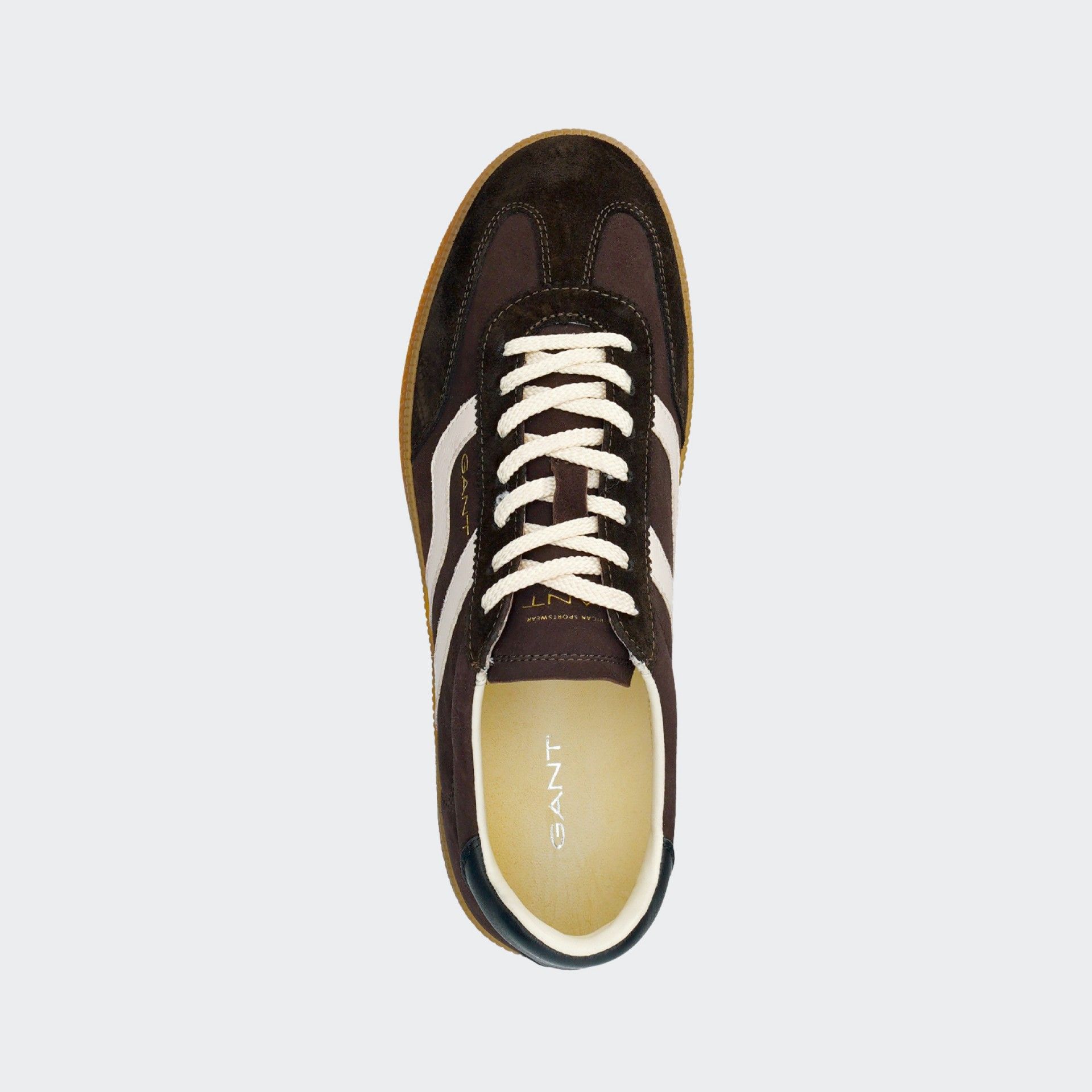 Gant Cuzmo Sneakers