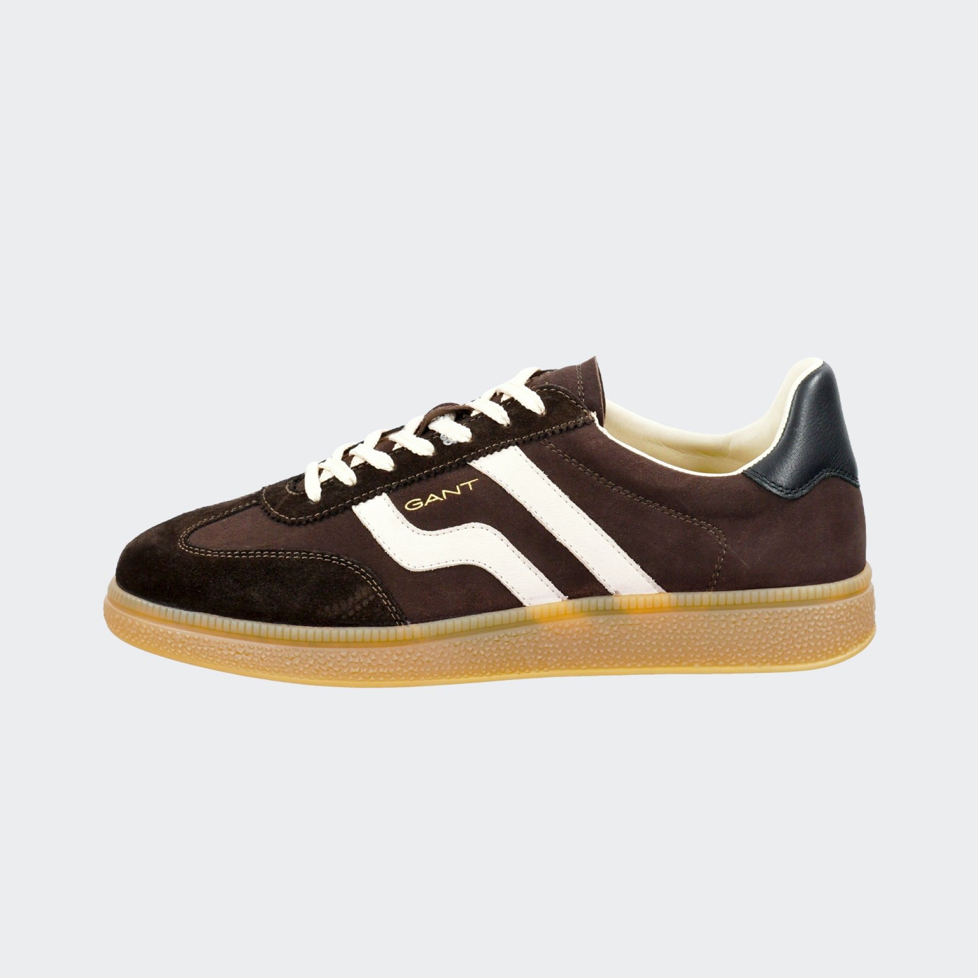 Gant Cuzmo Sneakers