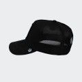 Bonnet Goorin Bros Black Sheep Veludo