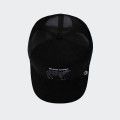 Bonnet Goorin Bros Black Sheep Veludo