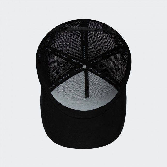 Bonnet Goorin Bros Black Sheep Veludo