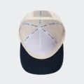 Bonnet Goorin Bros Rogue Lin
