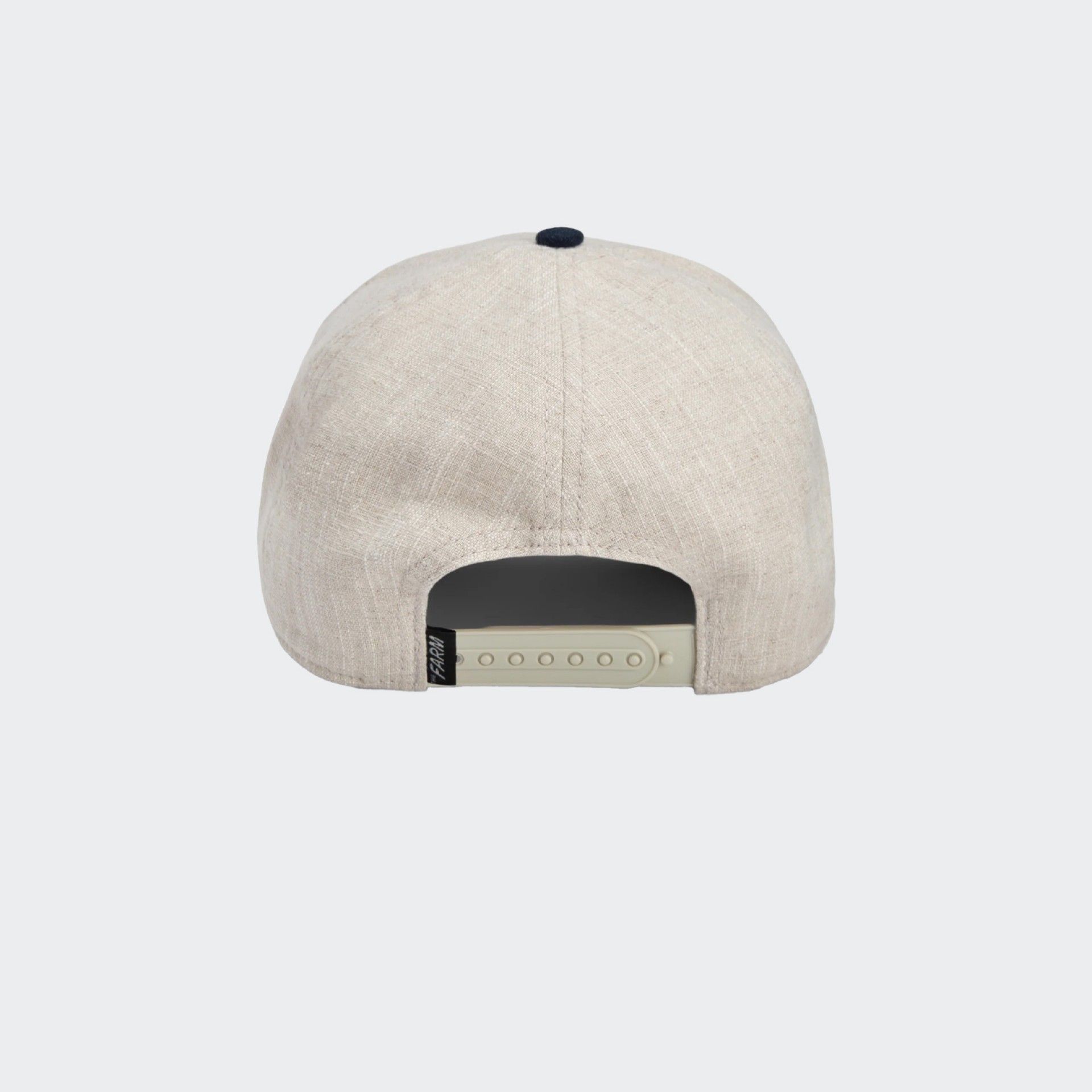 Gorra Goorin Bros Rogue Lino