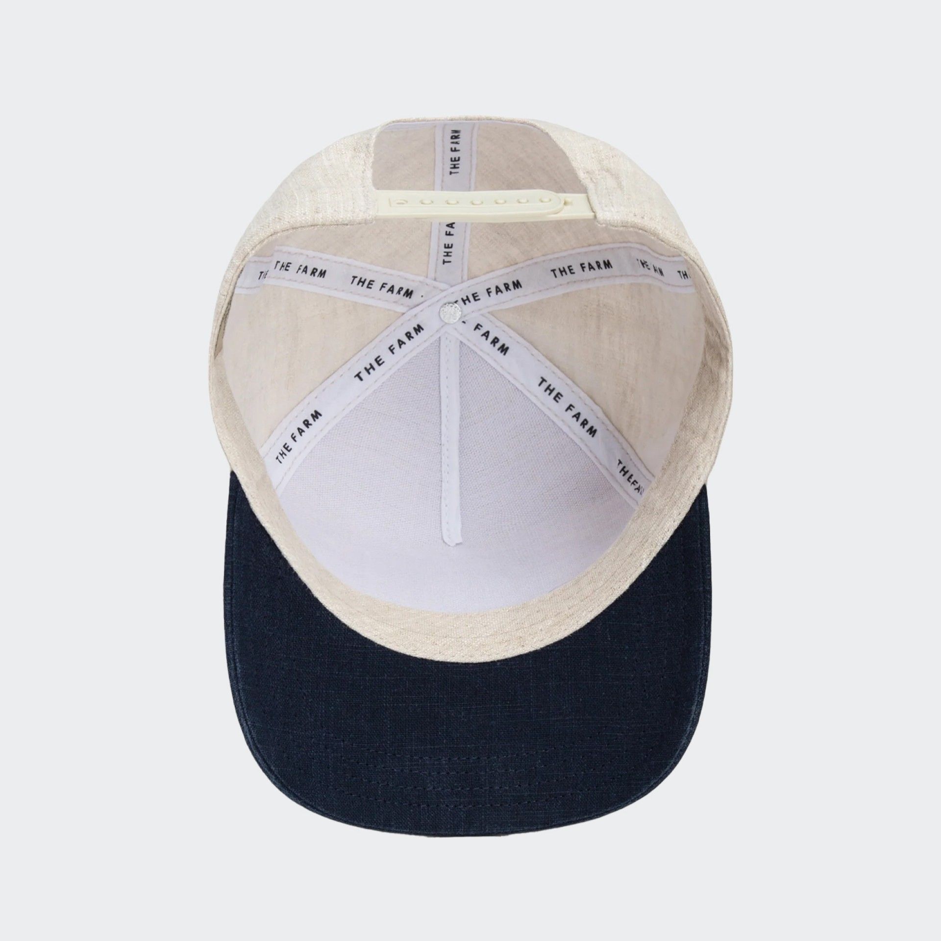 Gorra Goorin Bros Rogue Lino