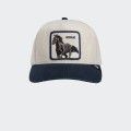 Bonnet Goorin Bros Rogue Lin