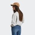 Sweat-shirt ras du cou Gant