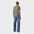Pantalones vaqueros Levi's 555 Relaxed