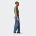 Pantalones vaqueros Levi's 555 Relaxed
