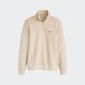Pull zipp Levi's Original Housemark