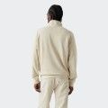 Pull zipp Levi's Original Housemark