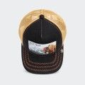 Bonnet Goorin Bros Built Tough
