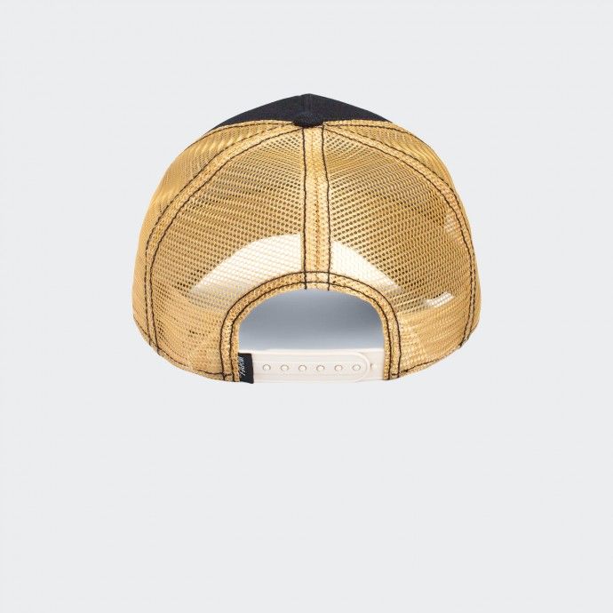 Goorin Bros Built Tough Cap