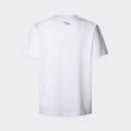 T-shirt srigraphi Pepe Jeans Mason