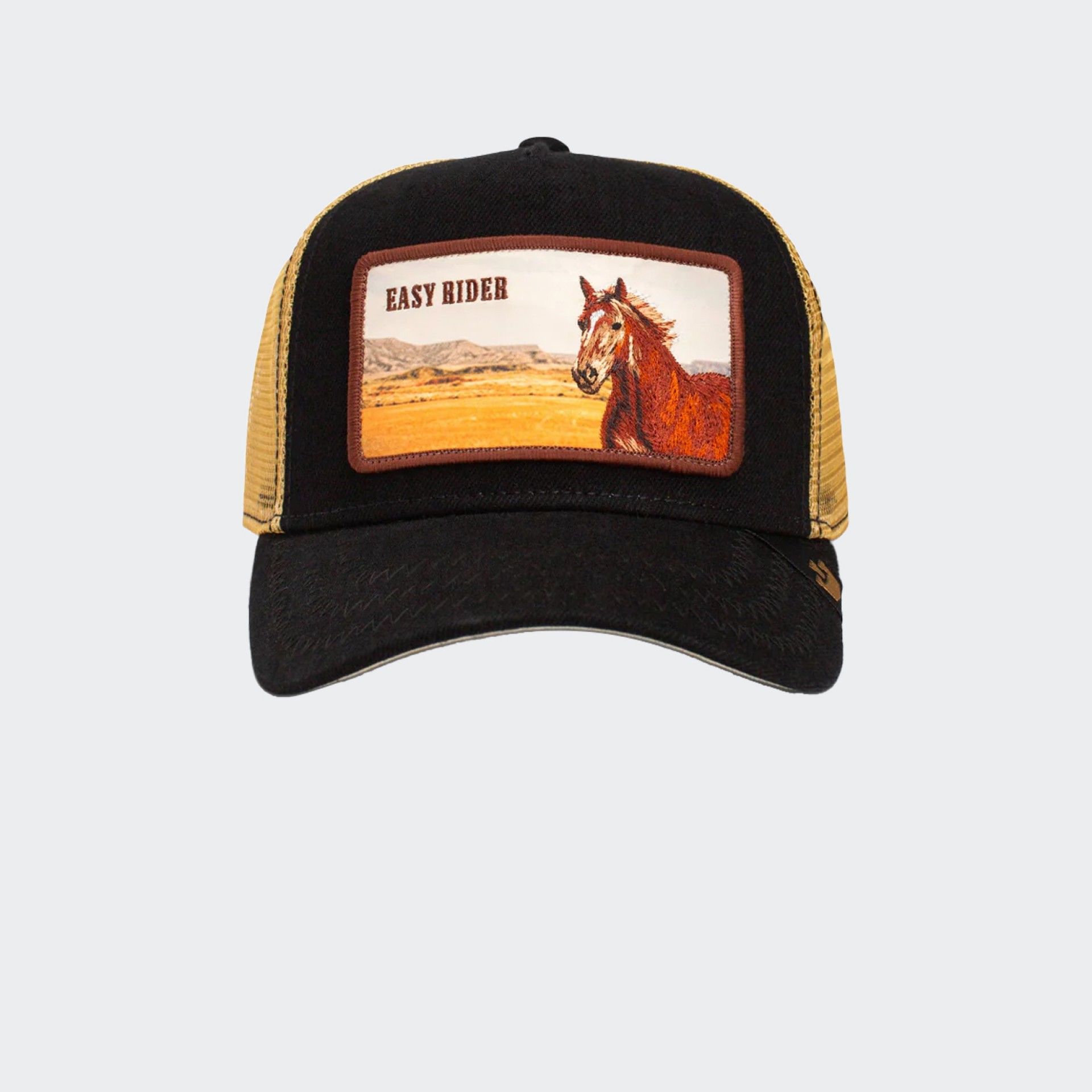 Gorra Goorin Bros Easy Rider