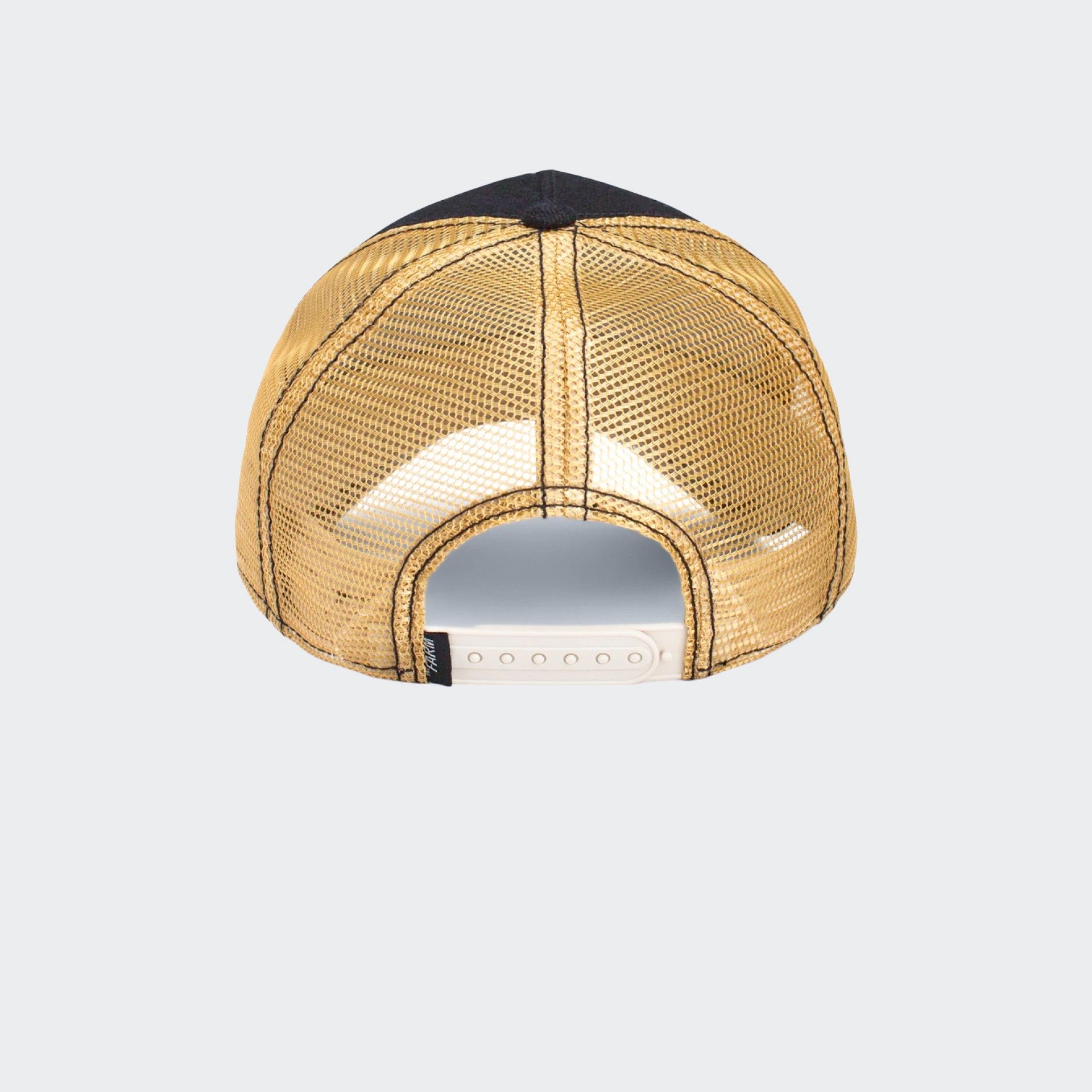 Gorra Goorin Bros Easy Rider