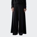 Pantalon vas  jambe large BSB