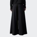 Pantalon vas  jambe large BSB