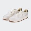 Zapatillas Lacoste L001 Set