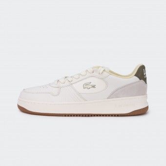 Baskets Lacoste L001 Set