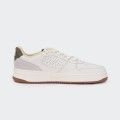 Zapatillas Lacoste L001 Set