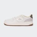Zapatillas Lacoste L001 Set