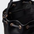 Mala Bucket com Logo em Relevo Calvin Klein