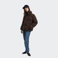 Veste matelasse Gant Active Cloud