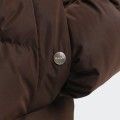 Veste matelasse Gant Active Cloud