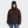 Veste matelasse Gant Active Cloud