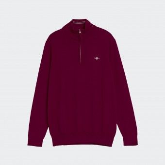 Camisola de Malha Gant