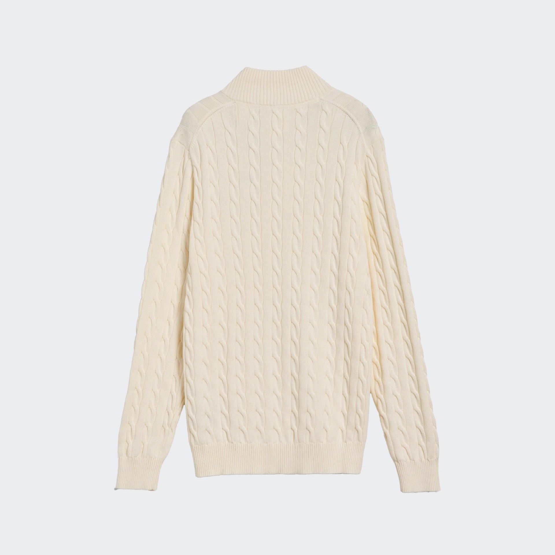 Camisola de Malha Gant