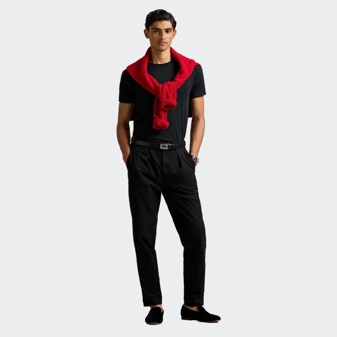 T-shirt Ralph Lauren
