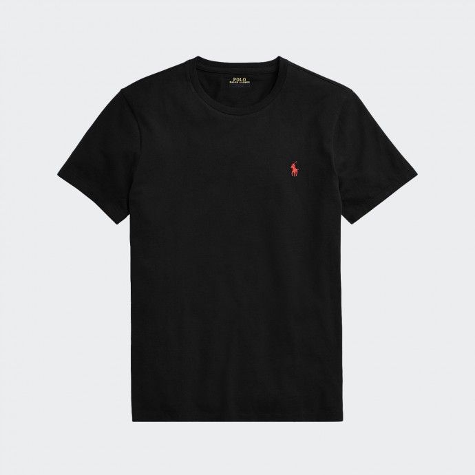 T-shirt Ralph Lauren