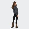 Regular fit sweatshirt with Only ONLTAMMIE print