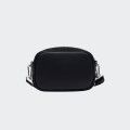 Bolso bandolera pequeo Lacoste The Blend Reporter