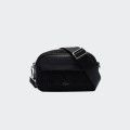 Bolso bandolera pequeo Lacoste The Blend Reporter