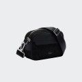 Bolso bandolera pequeo Lacoste The Blend Reporter