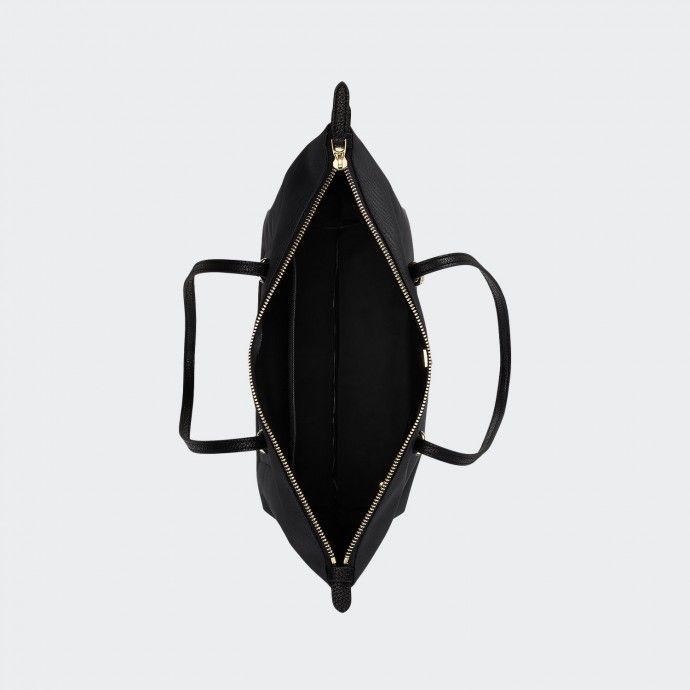 Sac fourre-tout en nylon Ralph Lauren Keaton