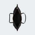 Sac fourre-tout en nylon Ralph Lauren Keaton